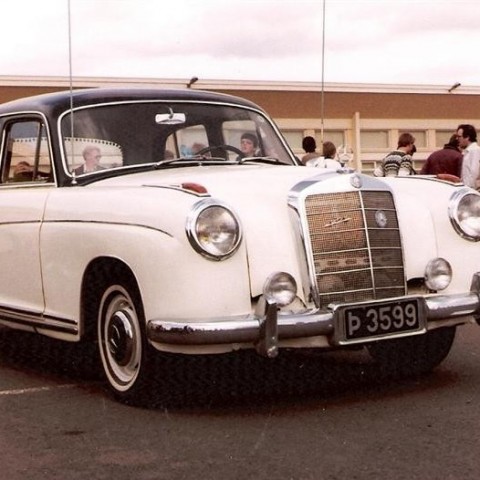 crop-17.06.1981_012__medium_