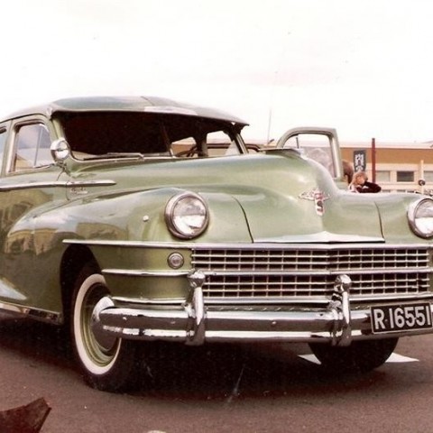 crop-17.06.1981_024__medium_