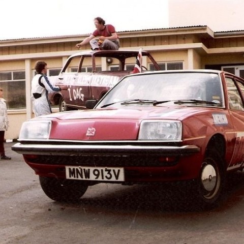 crop-17.06.1981_026__medium_