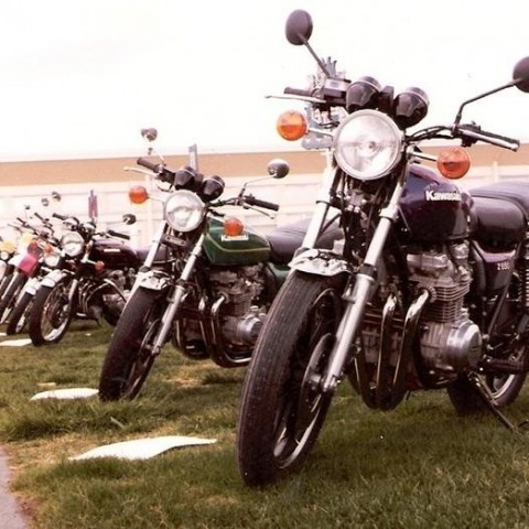 crop-17.06.1981_032__medium_