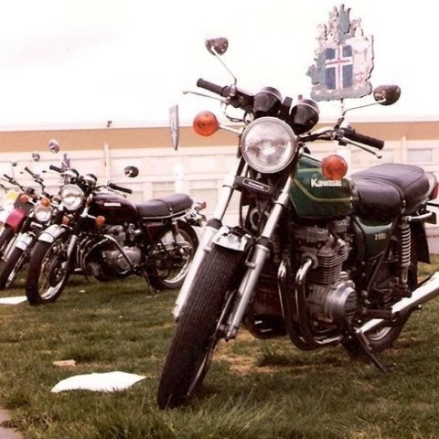 crop-17.06.1981_033__medium_