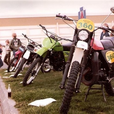 crop-17.06.1981_036__medium_