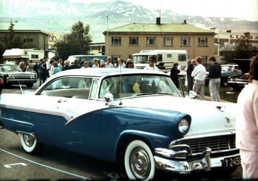 3-19-2010_12-56-48_011