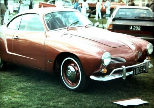 3-19-2010_12-57-58_014