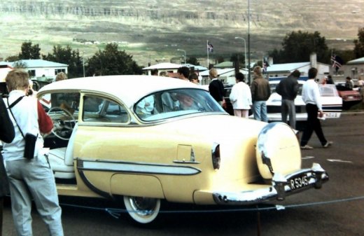 3-19-2010_11-58-52_008