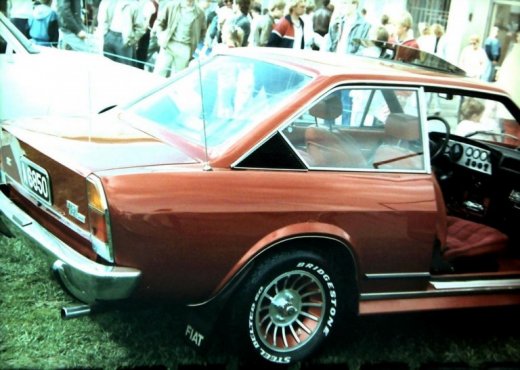 3-19-2010_12-55-36_009