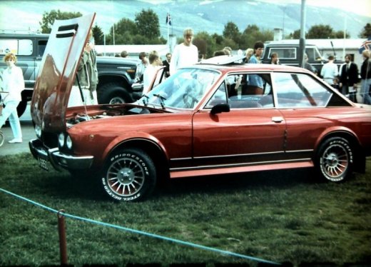 3-19-2010_12-56-13_010