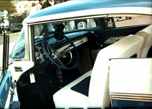 3-19-2010_12-57-20_013