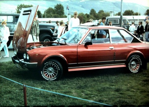 3-19-2010_12-56-13_010