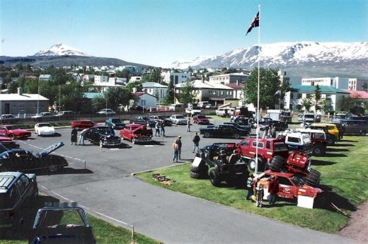 17.06.1991_001__medium_