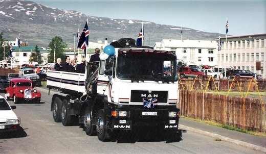 17.06.1991_002__medium_