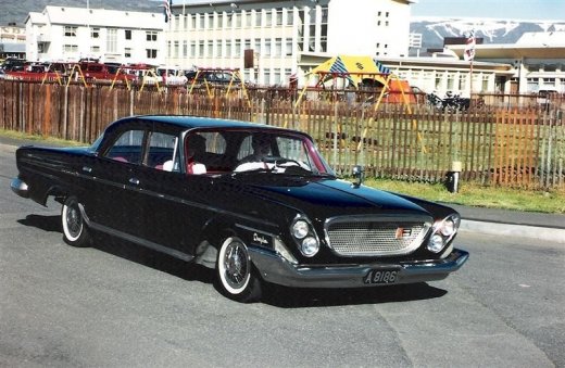 17.06.1991_004__medium_