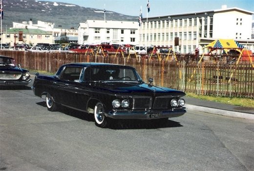 17.06.1991_005__medium_