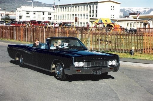 17.06.1991_006__medium_