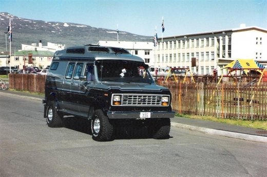 17.06.1991_007__medium_