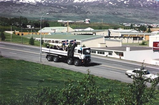 17.06.1991_010__medium_