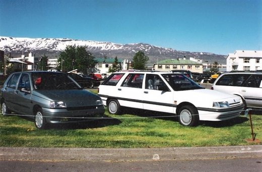 17.06.1991_012__medium_