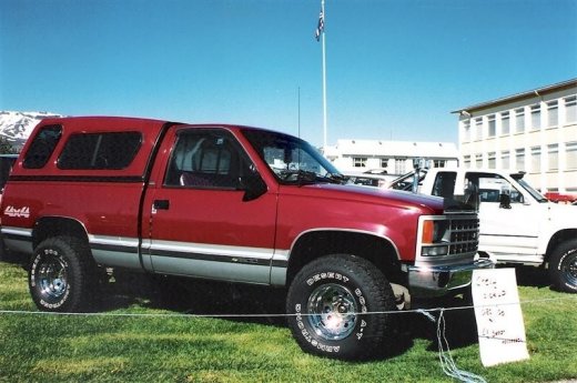 17.06.1991_014__medium_