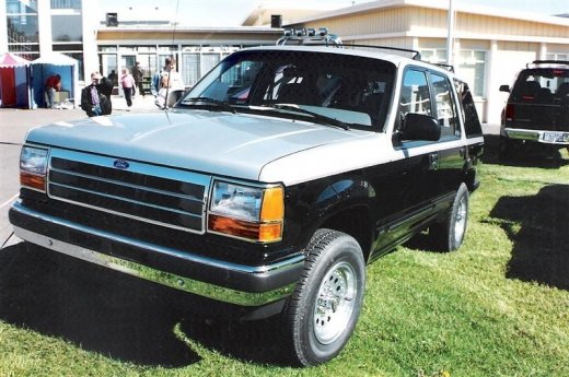 17.06.1991_018__medium_