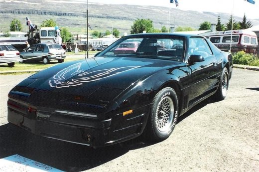 17.06.1991_024__medium_