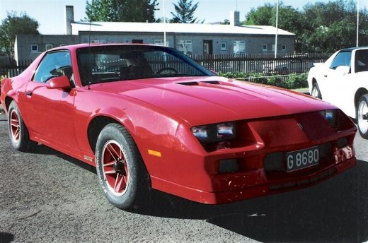 17.06.1991_026__medium_