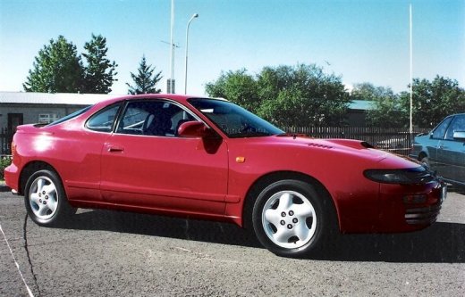 17.06.1991_028__medium_