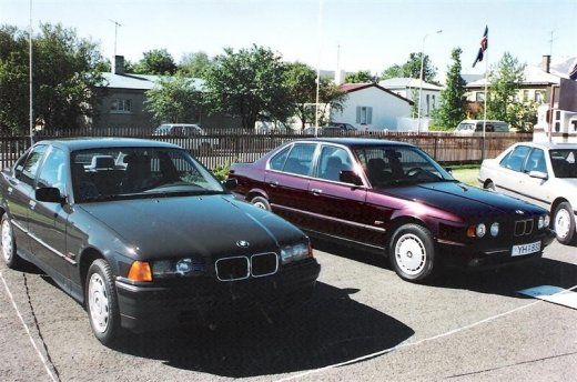 17.06.1991_030__medium_