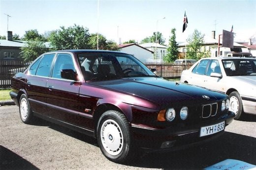 17.06.1991_032__medium_