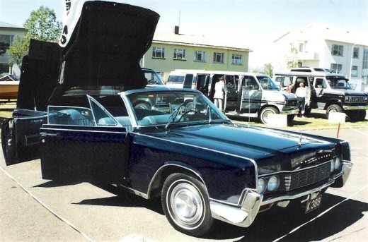 17.06.1991_035__medium_