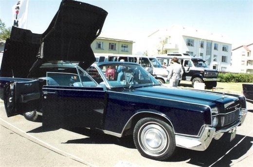 17.06.1991_036__medium_