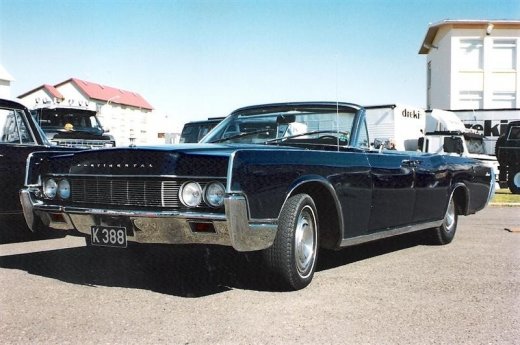 17.06.1991_037__medium_