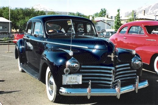 17.06.1991_043__medium_