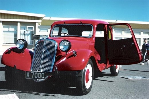 17.06.1991_046__medium_