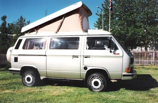 17.06.1991_048__medium_