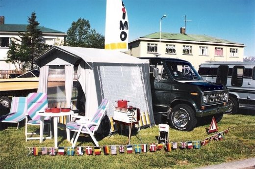 17.06.1991_050__medium_