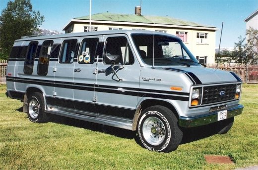 17.06.1991_051__medium_