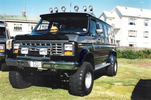 17.06.1991_053__medium_