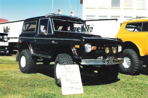 17.06.1991_055__medium_