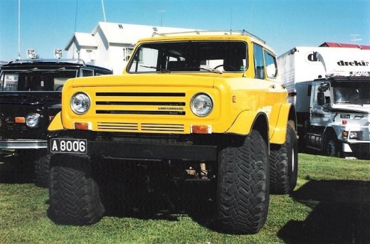 17.06.1991_057__medium_