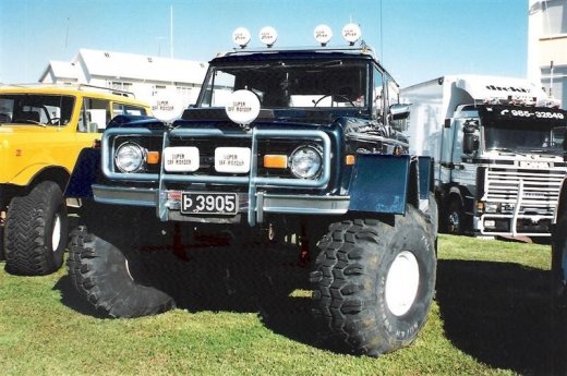 17.06.1991_058__medium_