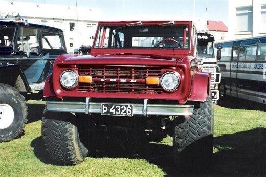 17.06.1991_059__medium_