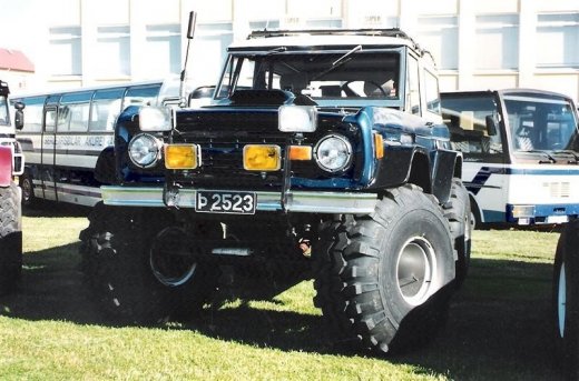 17.06.1991_060__medium_