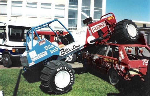 17.06.1991_063__medium_