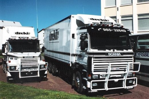 17.06.1991_066__medium_