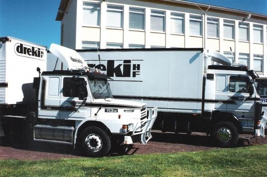 17.06.1991_067__medium_