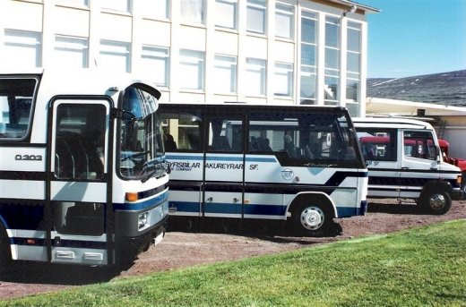 17.06.1991_069__medium_