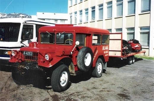 17.06.1991_071__medium_