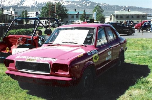 17.06.1991_073__medium_