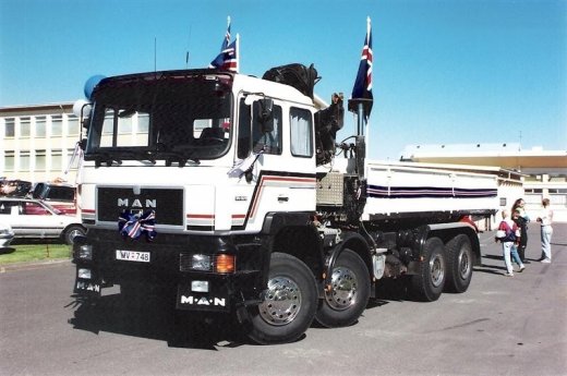 17.06.1991_074__medium_