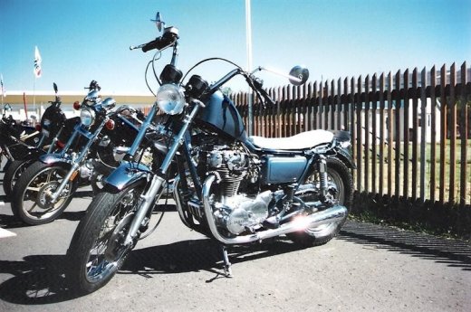 17.06.1991_077__medium_